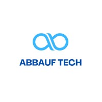 ABBAUF TECH (PT Teknologi Mulia Sejahtera Cemerlang) logo - Similar company to Jumikstudios