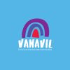 Vanavil Trust logo - Similar company to Cle Trust