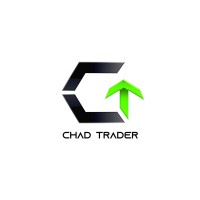 CHAD TRADER logo - Similar company to Tech With Trainer