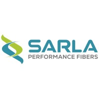 Sarla Performance Fibers Limited logo - Similar company to Somani Threads Pvt Ltd
