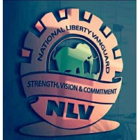 National Liberty Vanguard logo - Similar company to Nigerian Universities Engineering Students Association (Nuesa) Unn Chapter