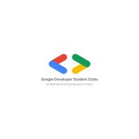 Google Developer Student Clubs (DRMGRERI) logo - Similar company to Viztechsolutions