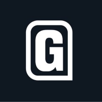 Gallant Industrial logo - Similar company to Bayou City Industrial Contractors Ltd.