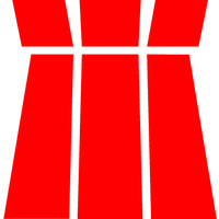 SCHOMBURG Group logo - Similar company to Gori Maldives