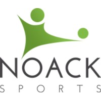 NOACK SPORTS logo - Similar company to Neblung Sportsnetwork