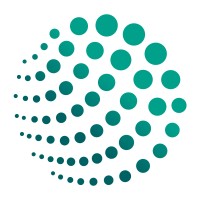 VGD Poland logo - Similar company to Codehit Solutions