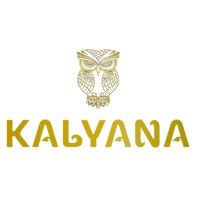 KALYANA CO., LTD. logo - Similar company to Foundersbacker
