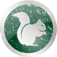 VOYAGE AU BOUT DE LA CIME logo - Similar company to Dini Voyage