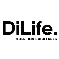 DiLife Solutions Digitales logo - Similar company to Conformeasy