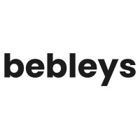 Bebleys Ltd