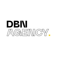 DBN Agency logo - Similar company to Dubainight.Com