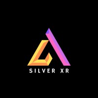 Silver XR logo - Similar company to Silver Wings Interactive Solutions Pte. Ltd.