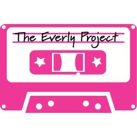 The Everly Project logo - Similar company to Elite Tools Limited