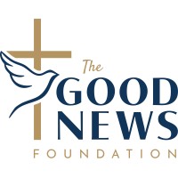 The Good News Center