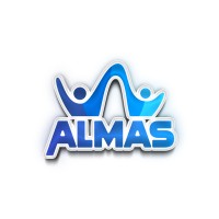 Almas Group Of Companies