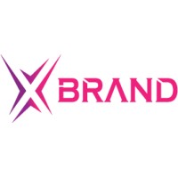X Brand