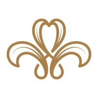 Medicina do Cuidado logo - Similar company to Medmep Excelência Em Medicina Personalizada