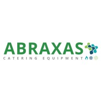 ABRAXAS Catering Equipment Ltd logo - Similar company to Roby Engineering Ltd