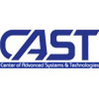 Cast (Center Of Advanced Systems And Technologies)