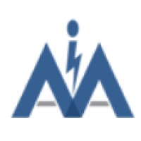 Aami Associate Consulting Engineers (AACE) logo - Similar company to Stand Tech Maroc