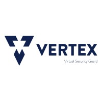 Vertex Virtual Security Guards logo - Similar company to Path Ventures