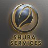SHUBA services logo - Similar company to Cofitech Corporate