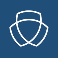 Citizensia AB logo - Similar company to Properio Ventures Ab