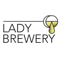 Lady Brewery logo - Similar company to Digital Leadership Specialists