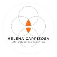Helena Carrizosa Creative-Spiritual life & Business Coach logo - Similar company to Actioncoach Reading & Wokingham