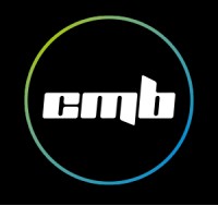 CMB Automotive Marketing Ltd. logo - Similar company to Fleet Connection
