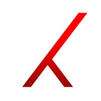 AUXDAS Analytics