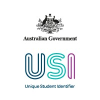 Unique Student Identifier - USI logo - Similar company to Africaisoft