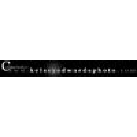 Kelsey Edwards Photography logo - Similar company to Gold Guys
