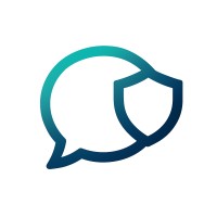 SpeakInPrivate logo - Similar company to Cyberdebunk