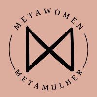 MetaWomen Women-Centered Leadership Development Programs logo - Similar company to Market-G