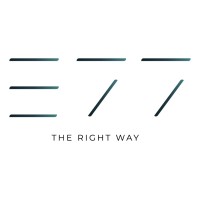 E77 logo - Similar company to E77 Llc