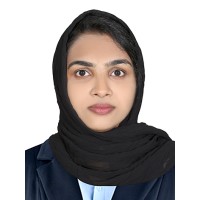 shahala techex logo - Similar company to Aslam Architects