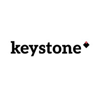 KEYSTONE logo - Similar company to Actnova
