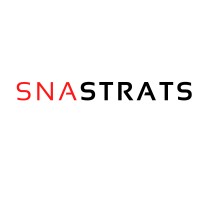 SNA Strats Limited logo - Similar company to C G Associates