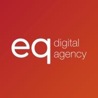 Eq Digital Agency