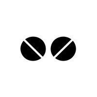 RoomHawk logo - Similar company to Upfirst.Xyz