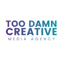 TDC Media logo - Similar company to Tdc Media