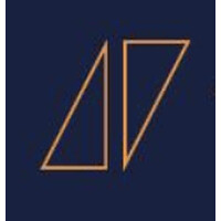 Abhivridh Capital logo - Similar company to Readon