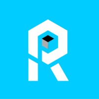 Riteh Blockchain Team logo - Similar company to Superteam Balkan