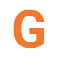 GoldenLion Consulting Services Pvt. Ltd. logo - Similar company to Dochipo
