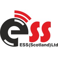 ESS (Scotland) Ltd logo - Similar company to Optimus Decorating