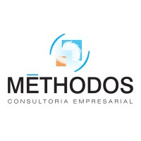 Mēthodos Consultoria e Treinamento