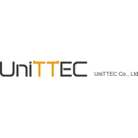 UniTTEC Co., Ltd. logo - Similar company to Innovate Phytoceuticals Inc