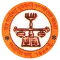 M.L.V. Mahila Ashram Sr. Sec. School, Bhilwara logo - Similar company to Bhilwara Textile Pvt Ltd