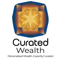 Curated Wealth logo - Similar company to Eq-Fin